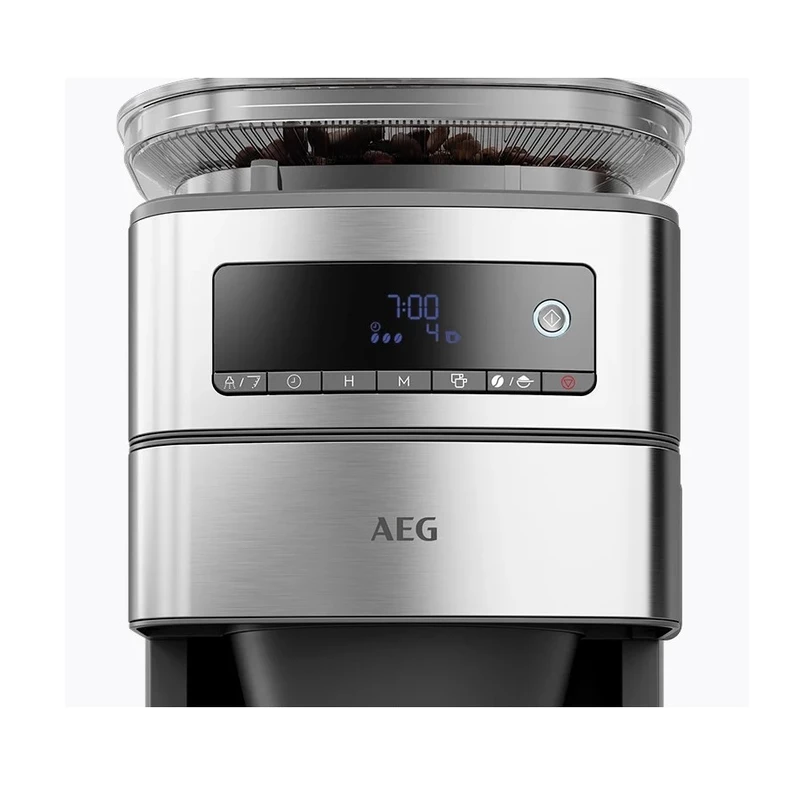 165c30c9bb60d7a8164458088fc510fb2e288220_1683618517