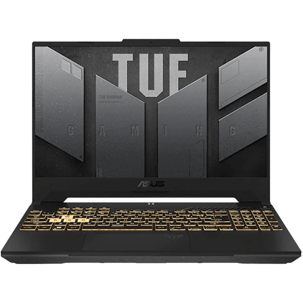 55cc8cbbc1b7f3632c3834833ba7910d9154816a_1700118690