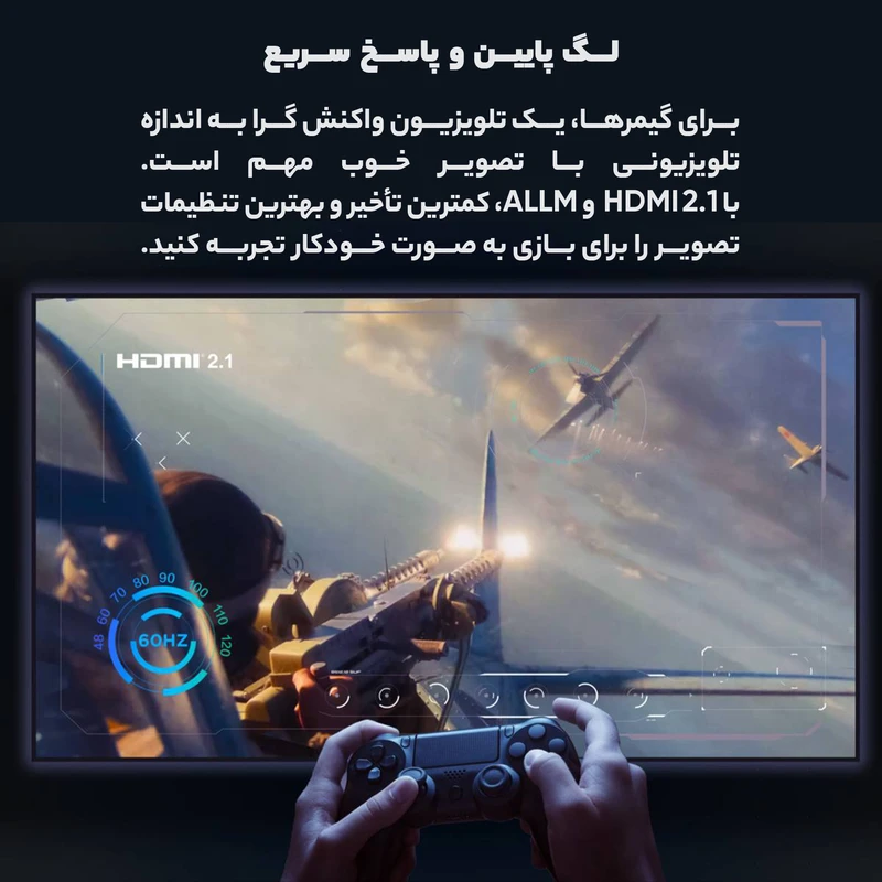 6d97ff4adeb646e32a89d67d0fc1b9abfab27f0e_1704828203