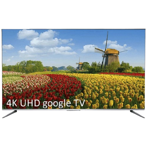 73f23af66cc8e9e87651ad49aebd168c94603f3f_1690191700-removebg-preview