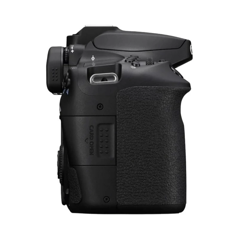 7abfb3cabcefc4fcc8d5e80783a9d8004aa39e06_1715573305