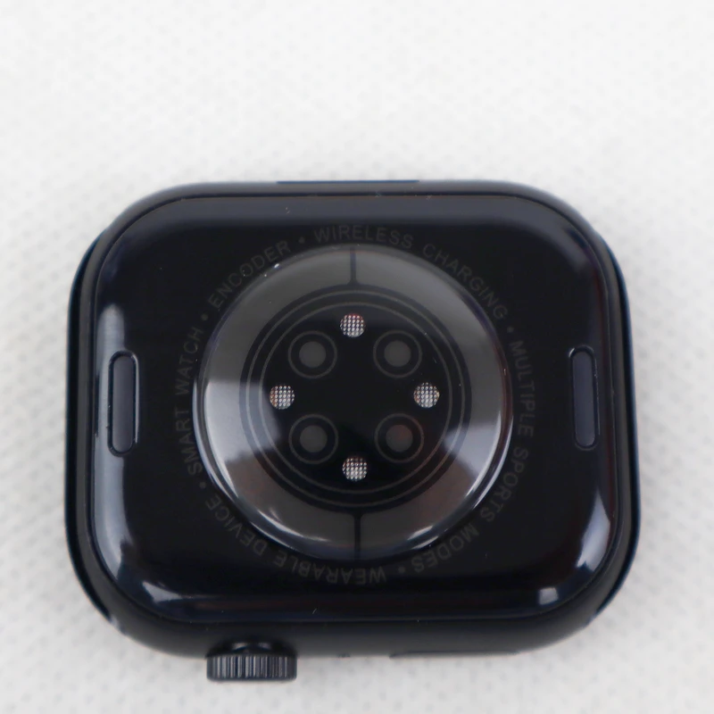 82b8a9419065b99c7263860c44cf5271ecf001ab_1730623138