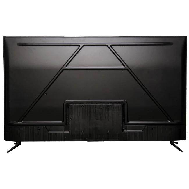 a88b5a9077aebcdae72b636d925e1657480e2e90_1690191700