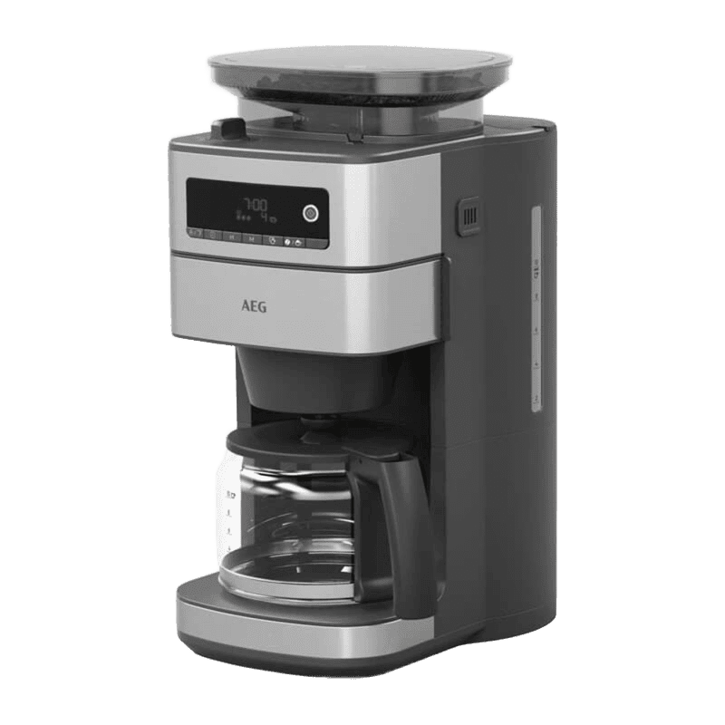 af6dca46532f0f3c7abdfc543cd0ac8968354402_1683618507