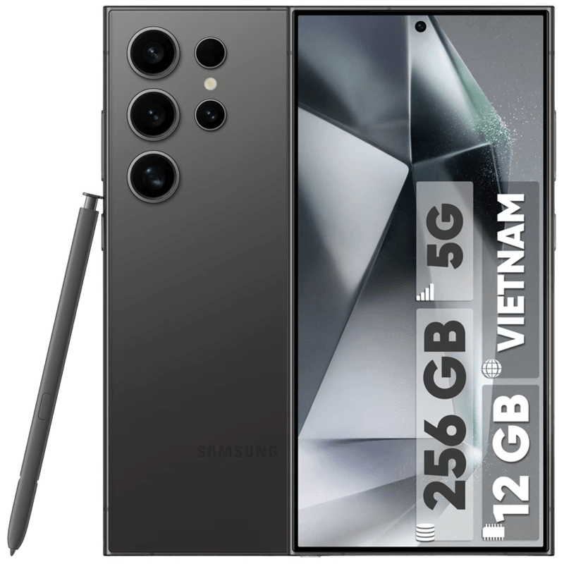 c23b49b0be1c4ae5b2a3d7a3281d2f1731065243_1726037574