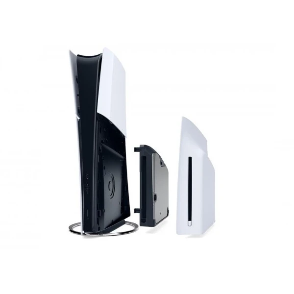 ccd71b4dd53945e22092f01967ed5d4c9648c847_1710144034