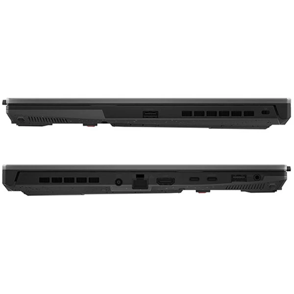 cff343675bea2d8755eca86a2845bc35e5cbb26e_1700118697