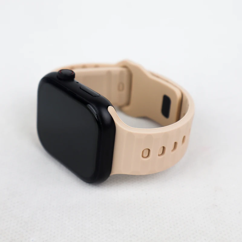 df499d7420fb490800d63c2773188c24034cbc87_1730623142