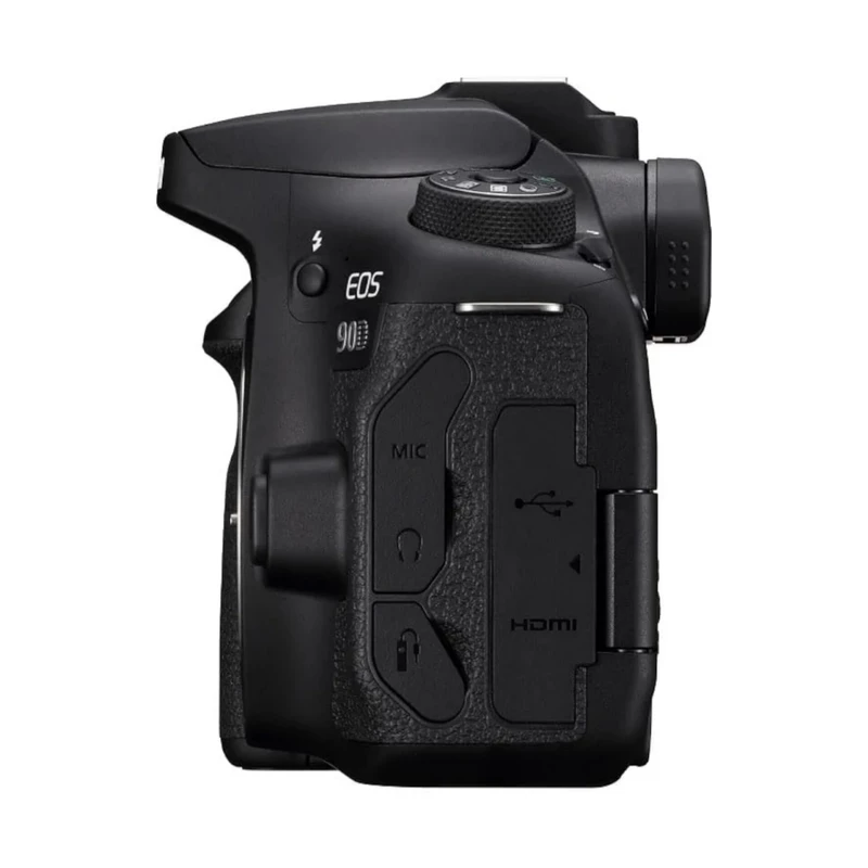 e3e1100038bfd7e18ec8947f3880189d1bc9c12b_1715573304