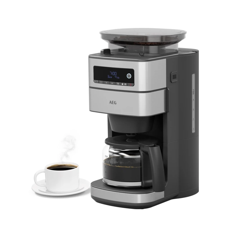 f56387d03819f676c4b11327412e6ae6481c1f94_1683618513