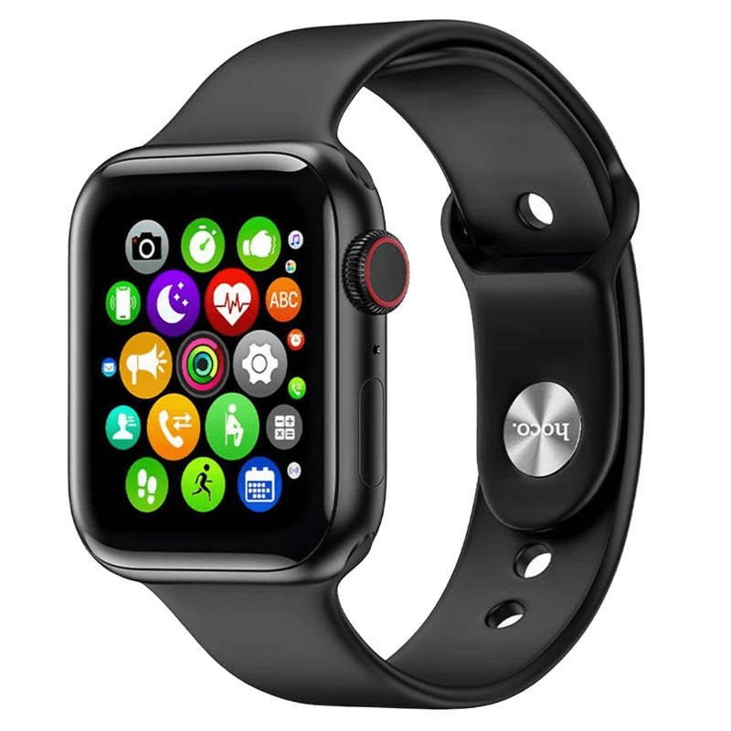 f5d5afee548608e62a20baf0f4c4c12e1bca75f7_1731142637